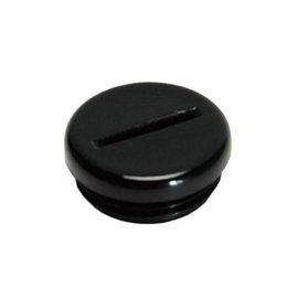 Oster Oster Replacement Brush Cap Fits Classic 76 Clipper