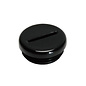 Oster Oster Replacement Brush Cap Fits Classic 76 Clipper