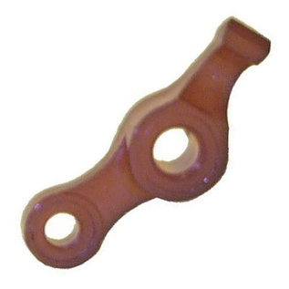 Oster Oster Replacement Lever Fits Classic 76 Clipper