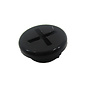 Oster Oster Replacement Brush Cap Fits Turbo 111 Clipper