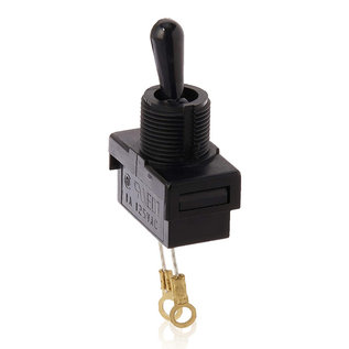 Oster Oster Replacement Toggle Switch 1 Speed Fits Classic 76 Clipper 104365