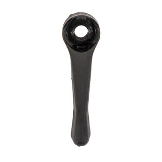 Wahl Wahl Replacement Lever Fits All Wahl Clippers