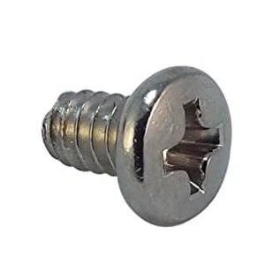 Oster Oster Replacement Blade Screw