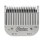 Oster Oster Turbo 111 Detachable Clipper Blades