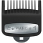 Wahl Wahl Premium Cutting Attachment Comb Guides with Metal Clip