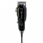 Wahl Wahl 5 Star Series Senior Adjustable Blade Corded Clipper & Guides 8545