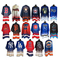 My Team Cape Officially Licensed My Team MLB Styling Cutting Cape Snap Closure 55"X60"