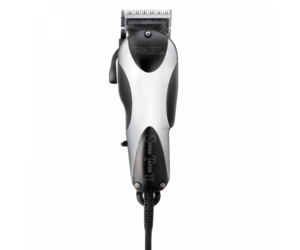 wahl-wahl-super-taper-ii-