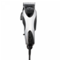 Wahl Wahl Super Taper II Adjustable Blade Corded Clipper & Guides 8470-500