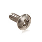 Andis Andis Replacement T-Outliner, Outliner II, or GTX Trimmer Blade Screw