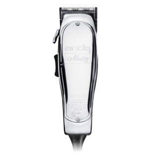 Barber Kit #1 Andis Corded & Oster - BK1C