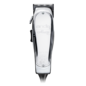 Barber Kit #1 Andis Corded & Oster - BK1C