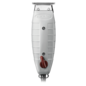 Barber Kit #1 Andis Corded & Oster - BK1C