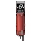 Barber Kit #1 Andis Corded & Oster - BK1C