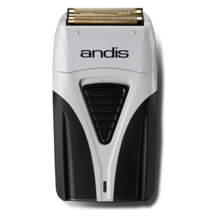 Barber Kit #1 Andis Corded & Oster - BK1C