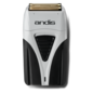 Barber Kit #1 Andis Corded & Oster - BK1C