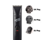 International Plug Clippers | Trimmers