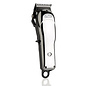 Gamma+ Gamma+ Absolute Alpha Adjustable Blade Cordless Clipper & Guides