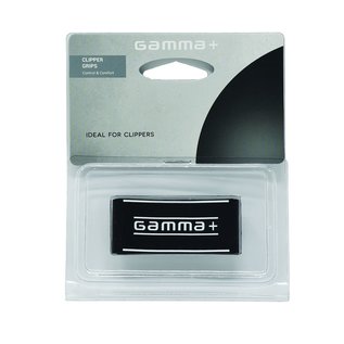 Gamma+ Gamma+ Rubber Non-Slip Clipper Grip Large