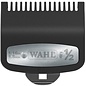 Wahl Wahl Premium Cutting Attachment Comb Guides with Metal Clip