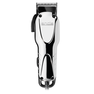 Andis Andis Beauty Master+ Adjustable Blade Corded Clipper 66360