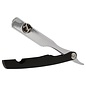 Irving Barber Company Irving Barber Company IBC Shaving Straight Razor