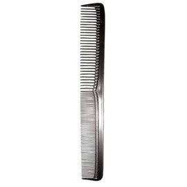 Niso Niso 7" Flexible Plastic Styling Comb 3100