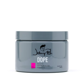 Johnny B Johnny B Dope Texture Gel 12oz