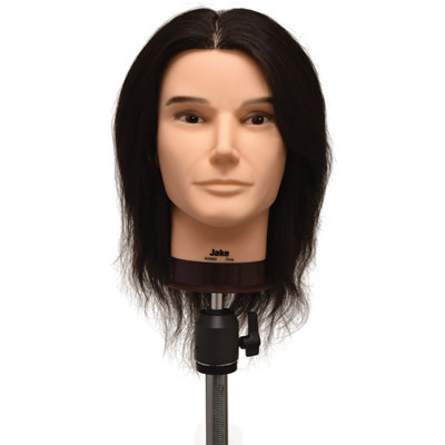 Bridgette Budget Manikin