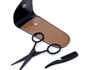 Grooming Scissor