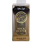 Black Ice Black Ice Signature Series Ultra Soft Touch Premium Neck Duster