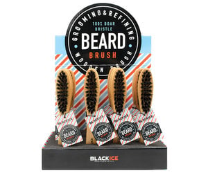 https://cdn.shoplightspeed.com/shops/638732/files/26039930/300x250x2/black-ice-black-ice-100-boar-bristle-beard-brush-1.jpg