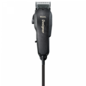 Wahl Wahl Designer Adjustable Blade Corded Clipper & Guides 8355-400
