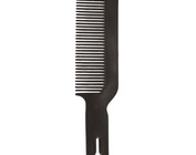 Clipper | Flat Top Combs