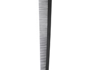 Taper Combs