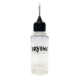 Irving Barber Company Irving Barber Company Need Point Oil & Styptic Powder Dispenser Bottle 20ml