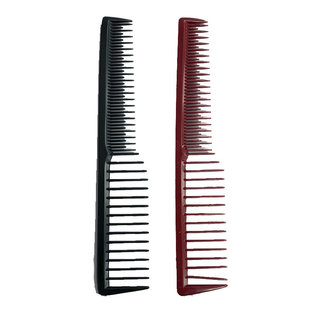 Annie Annie 7" Wave Styling Comb