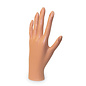 Annie Annie Practice Hand Manikin - 5452