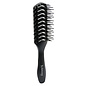 ScalpMaster *DISCONTINUED* ScalpMaster 9 Row Plastic Bristles Vent Brush