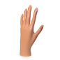 Niso Niso Premium Hard Hand Manikin