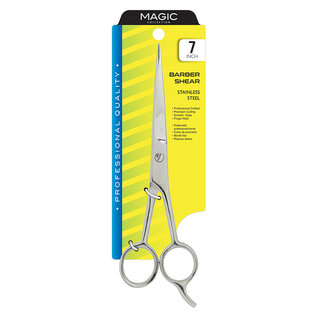 Magic Collection Magic Collection Cutting Barber Shear Stainless Steel