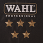 Wahl Wahl 5 Star Polyester Barber Styling Cutting Cape Snap Closure 54"x63"