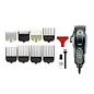 Wahl Wahl Pilot Adjustable Blade Corded Clipper & Guides 8483
