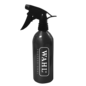 Wahl Wahl Aluminum Trigger Spray Bottle