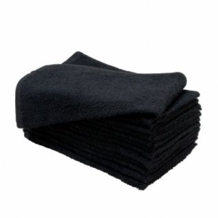 100% Cotton Towels 15" x 25" [DZ]