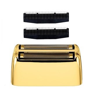 BabylissPRO BabylissPRO Replacement Double Foil & Cutters