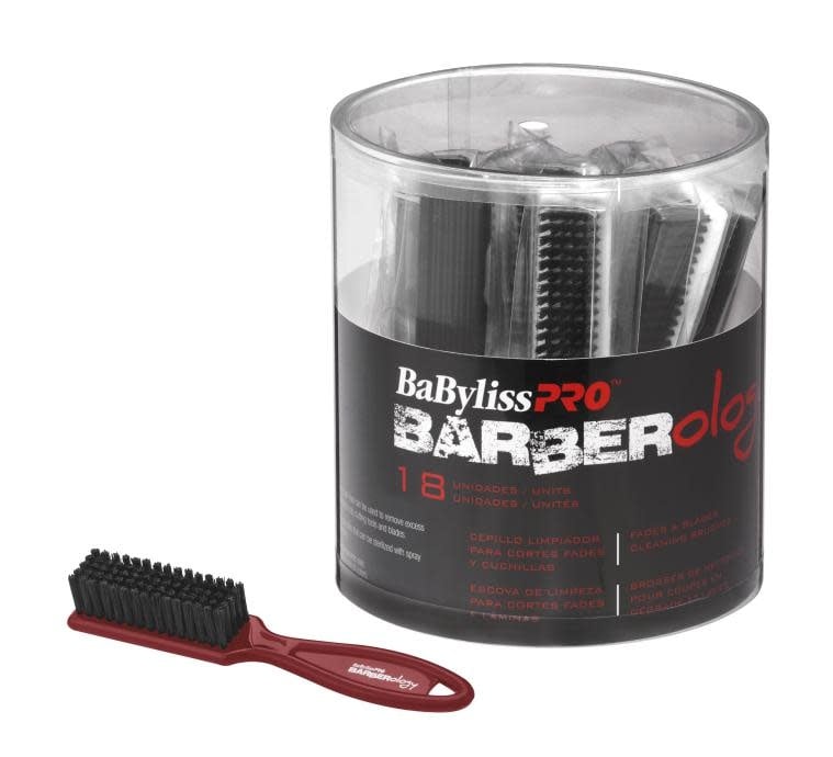 https://cdn.shoplightspeed.com/shops/638732/files/27023013/babylisspro-babylisspro-barberology-clipper-cleani.jpg