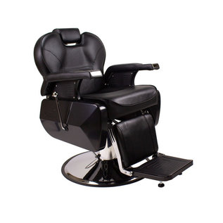 Taft Barber Salon Styling & Shaving Chair
