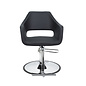 Richardson Salon Styling Chair