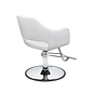Richardson Salon Styling Chair